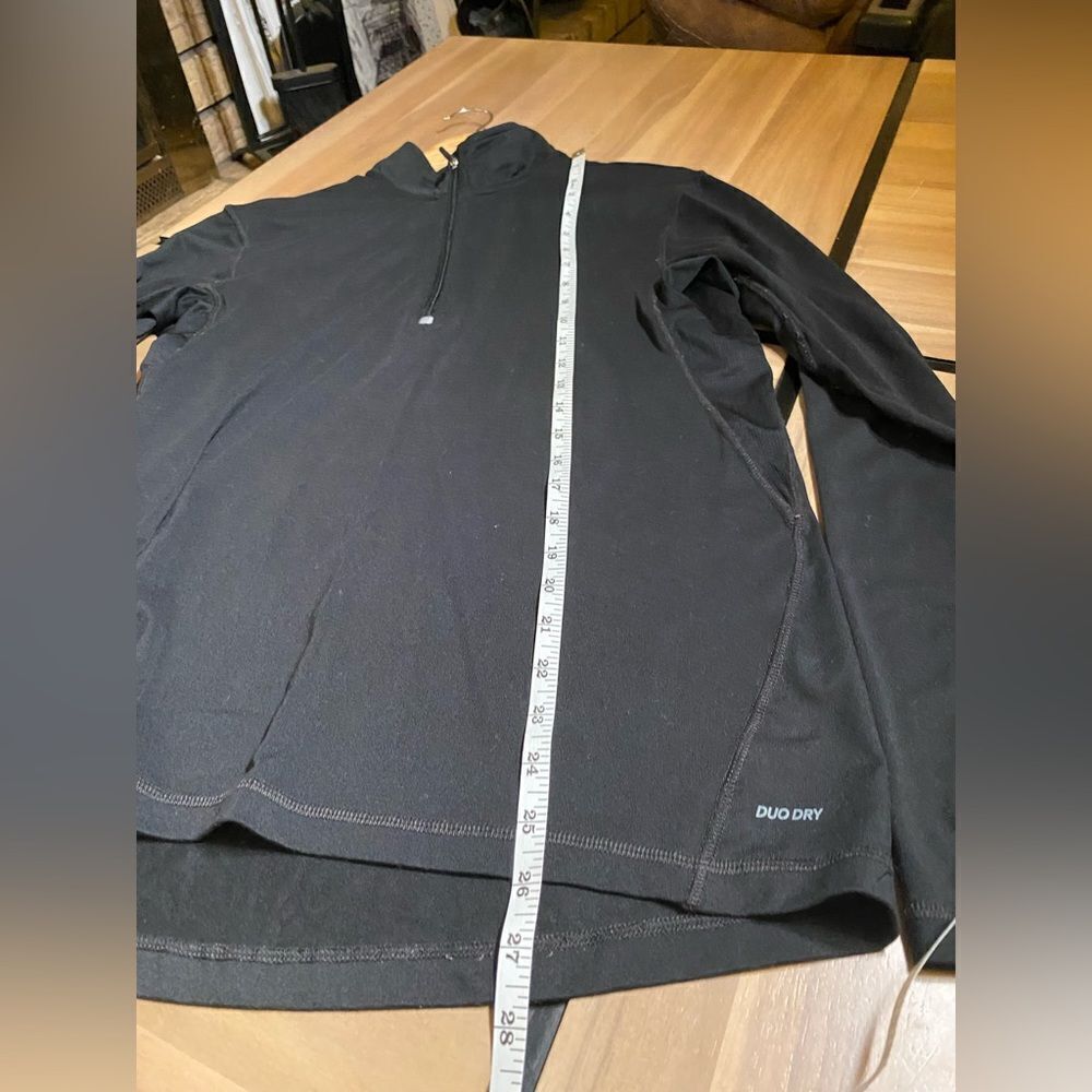 ‎Champion fitted pullover - Picture 4 of 6